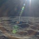 Image for article titled The 1,000-year-old legend behind a Japanese orbiter’s stunning photos of the moon